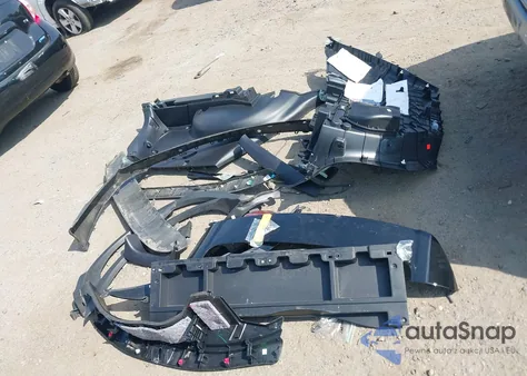 2017 Toyota Rav4 Xle from USA, damaged, VIN 2T3RFREV4HW625541